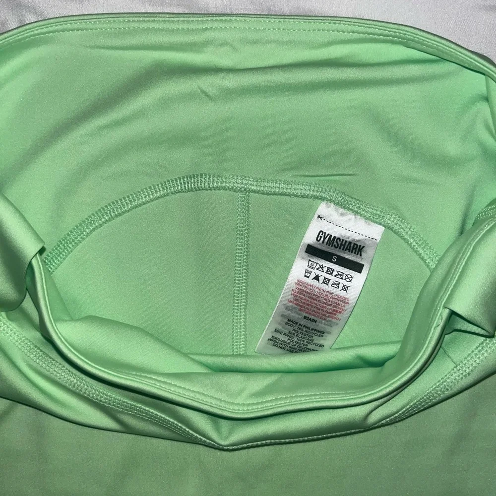 Gymshark sports leggings - Picture 9 of 9
